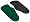 Spenco Rx Arch Cushion (3/4 Length), Women's 5-6
