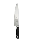 Mercer Cutlery Genesis 9