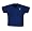 Kansas City Royals