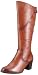Tamaris Black 1-1-25549-27, Damen Stiefel, Braun (MUSCAT 945), EU 38