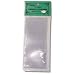 Med. Currency Holder