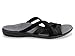 Spenco Jari - Women's Strappy Slides