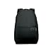Samsonite Unity ICT Formal LAPTOP BACKPACK - Notebook carrying backpack - 15.4 