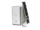 ソーテック デスクトップPC PC STATION PX9513P Windows Vista Home Premium搭載 PC STATION PX9513P