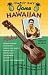 Jumpin' Jim's Gone Hawaiian Ukulele Songbook Jumpin' Jim's Gone Hawaiian Ukulele Songbook