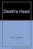 Death's head : a novel