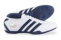 Adidas Azteca 1968 Mens Trainers
