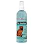 1-800-PetMeds Be Soothed. 12oz Spray