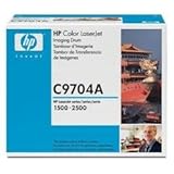 HP Color Laserjet C9704A Imaging Drum