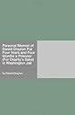 Personal memoir of Daniel Drayton: For four years and four months a prisoner (for charity's sake) in Washington jail : including a narrative of the vo\c2\be