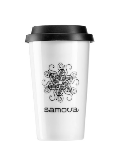 Imagen principal de Samova 244