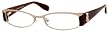 Juicy Couture INSPIRE glasses