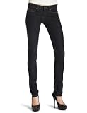 Blank Women's Ike And Tina Skinny Jean