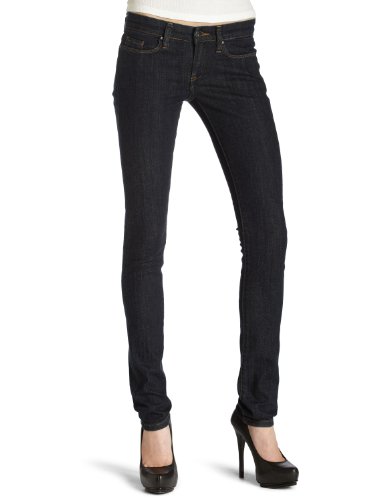Blank Women's Ike And Tina Skinny Jean product image