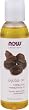 NOW Foods Jojoba Oil Pure, 4 ounce