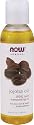 NOW Foods Jojoba Oil Pure, 4 ounce