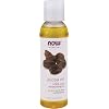 NOW Foods Jojoba Oil Pure, 4 ounce