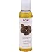 NOW Foods Jojoba Oil Pure, 4 ounce