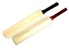Buy Cricket - Miniature Autograph Cricket Bat
