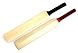Miniature Autograph Cricket Bat Miniature Autograph Cricket Bat