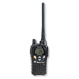 L.L.Bean Midland Nautico 3VP VHF Radio 
