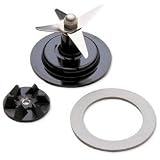 Hamilton Beach/ Procter Silex Category: Blenders
