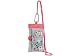 United Labels 0804374 - High School Musical Handytasche