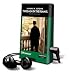 Three Men on the Bummel - on Playaway (Audio CD)