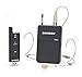 Samson XPD2 Headset USB Digital Wireless System (SWXPD2BDE5)