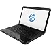 HP 2000-2b09WM 15.6-Inch Laptop PC (Winter Blue)