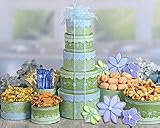 Summer Delights Tower