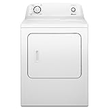 Amana Traditional Electric Interior Ned4700yq