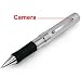 Mini Color Pen Camera with DVR -all Inclusive!- Brand New!!