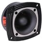 Selenium ST304 SELENIUM 80 W SUPER TWEETER