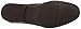 Nine West Women's Ariel Oxford