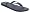 NAVY BLUE RUBBER
