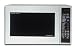 Sharp R-930CS Convection Microwaves