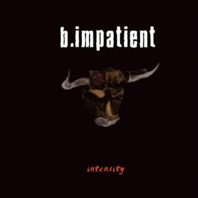 Distance