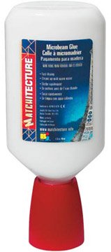 Matchitecture Glue 40 mL