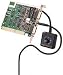 Guillemot ACM Game Card - Game controller adapter - ISA