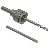 未来工業 ストレートシャンク(TBホルソー用)(1個価格) ※取寄品 MTKB-SLSK