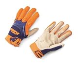 2009 KTM Core Gloves by Thor