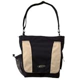 Stroller Diaper Bag - Black