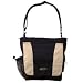 Stroller Diaper Bag - Black