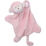 Pink Monkey Wuvee 7