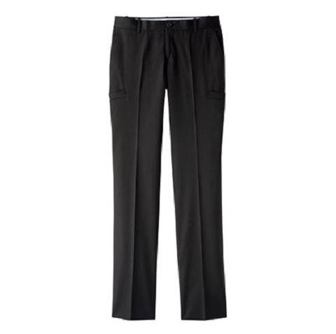 カーゴパンツなのにすっきり美脚ライン【レディスカーゴパンツ】《051-FP6304L》