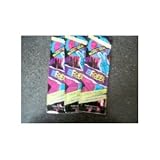 3 Packets 2011 Australian Gold GLOBAL HOTTIE Bronzer Tingle Tanning Lotion