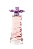 Parfums Density - 315010 - Density Femme - Eau de Parfum / Vaporisateur - 100 ml