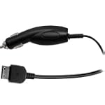 SAVE $2.75 - Samsung T139 Car Charger $7.25