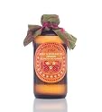 Yoga Organic Body & Massage Oil 4 oz. by Uhma Nagri